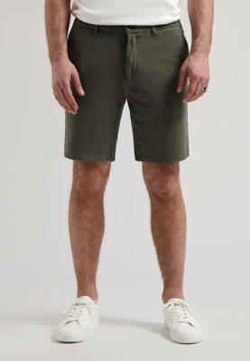 Dstrezzed Shorts 515552