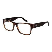 Heren Brillenframe Gant GA50029 55052