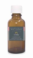 Dr. Nobis Rose - Jasmijn Verdampings Olie (30 ml)
