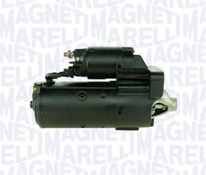 Magneti Marelli Starter 944280801080