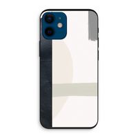 Baca: iPhone 12 mini Biologisch afbreekbaar hoesje
