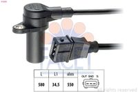 Krukassensor 90238