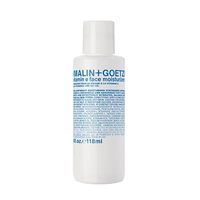 Malin+Goetz Vitamin E Face Moisturizer - thumbnail