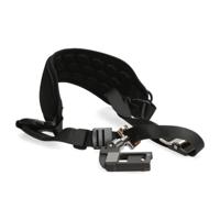 Carry Speed Pro Mark IV