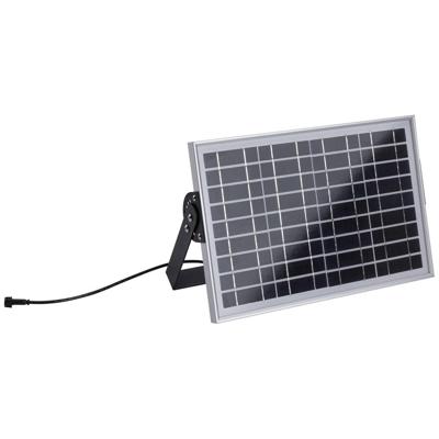 Paulmann 94551 Park + Light carportverlichtingssysteem 5 W Zilver