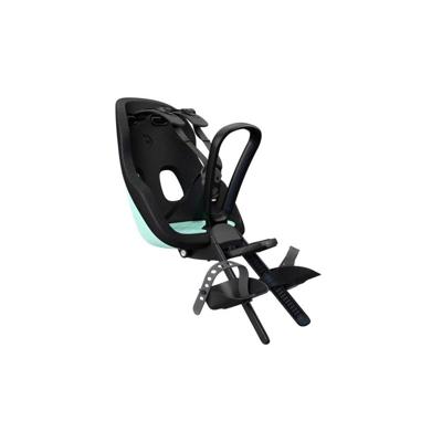 Thule Zitje yepp nexxt 2 mini mint green