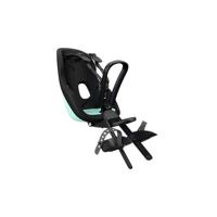 Thule Zitje yepp nexxt 2 mini mint green