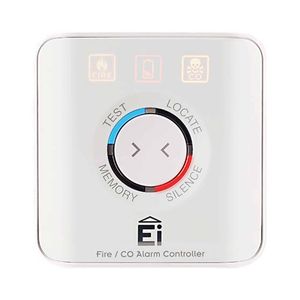 Ei 450 RF Controle unit