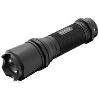 Ledlenser TX1 Zaklamp werkt op batterijen LED Met handlus, Met stroboscoopfunctie 350 lm 5.5 h 98 g