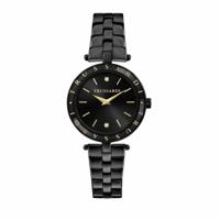 Trussardi R2453145513 (Ø 34 mm) Dames horloge