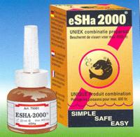 Esha-2000 20 ml klein - Gebr de boon Esha-2000 20 ml klein - Gebr de boon