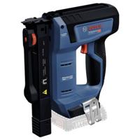Bosch Professional GTH 18V-14 0601482800 Accuspijkerpistool