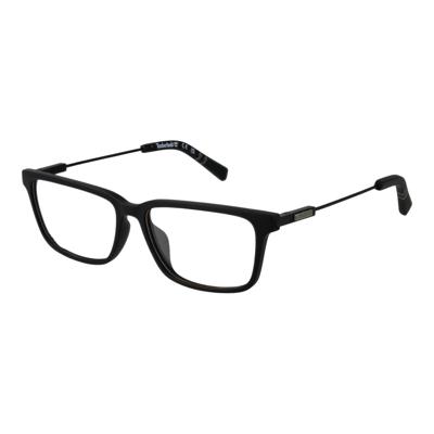 Heren Brillenframe Timberland