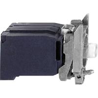 Schneider Electric ZB4BV8 ZB4BV8 1 stuk(s)