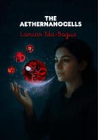 The Aethernanocells - Lancar Ida-Bagus - ebook