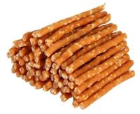 HILTON Chicken rice stick - traktatie voor hond - 500g