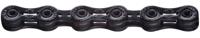 YBN sla 110 ti-n black 11-speed chain hollow pin