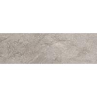 Wandtegel Douglas Jones Marbles 33X100 cm Gepolijst ash Douglas & Jones