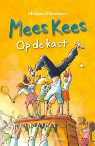 Op de kast