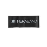 Theraband Loops 20 cm/8"