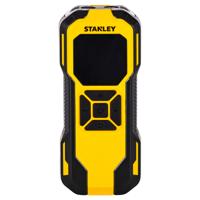 Stanley SXIF0101 Cordless Mini Air Inflator | Draadloze Mini Luchtpomp - SXIF0101 Stanley SXIF0101 Cordless Mini Air Inflator | Draadloze Mini Luchtpomp - SXIF0101