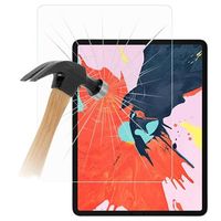 iPad Pro 11 2022/2021 Screenprotector van gehard glas - 9H, 0,3 mm - thumbnail