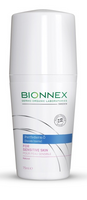 Bionnex Perfederm Deomineral For Sensitive Skin