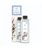 IPuro geurdiffuser navulling cotton fields 500ml