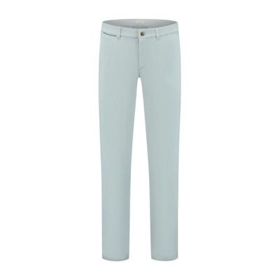 COM4 Broek 21282105