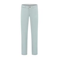 COM4 Broek 21282105