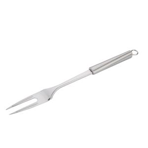 Alpina Vleesvork - 34 cm - RVS - vork voor vlees - BBQ