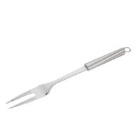 Alpina Vleesvork - 34 cm - RVS - vork voor vlees - BBQ