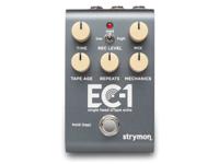 Strymon EC-1 DTape Delay