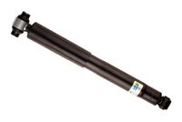 Schokdemper BILSTEIN - B4 OE Replacement 19249346