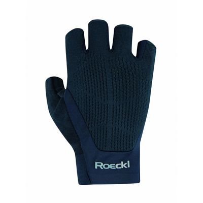 Roeckl handschoenen icon black size 10