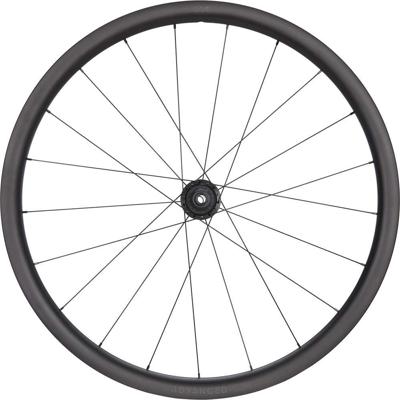 Newmen advanced g.34 cl 12x148 fade r 28" rear wheel