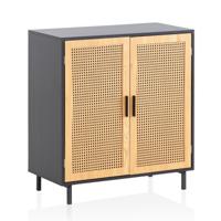 Dressoir Crystaltown - WL6M828