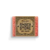 Boles d'olor Amberblokje Red Fruits 1st
