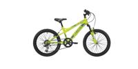 Beta 9548Kb 20-Atala® 20" Kinder Mountainbike - 095480120