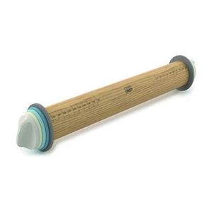 Joseph Joseph JJ20036 Hout Glad oppervlak 420 mm