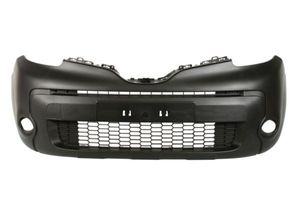Bumper 5510006011901P