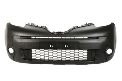 Bumper 5510006011901P