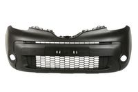 Bumper 5510006011901P