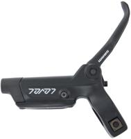 SRAM Lever gen2, black