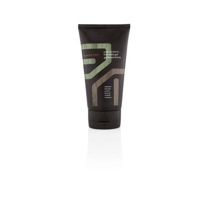 Aveda Men Pure-Formance Firm Hold Gel 150ml