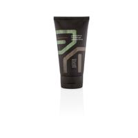 Aveda Men Pure-Formance Firm Hold Gel 150ml