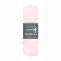 Durable Double Four 203 Light pink