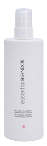 Skeyndor Essential Cleansing Emulsion With Camomile 250ml Make-up verwijderaar en reiniger