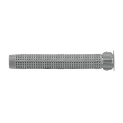 Fischer 41901 FIS H 12 x 85 K Injectiehuls 85 mm 12 mm 50 stuk(s)