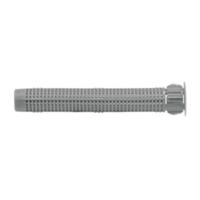 Fischer 41901 FIS H 12 x 85 K Injectiehuls 85 mm 12 mm 50 stuk(s)